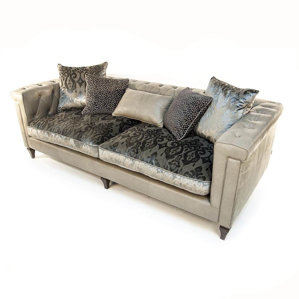 Alexander and James Isabel Maxi Sofa